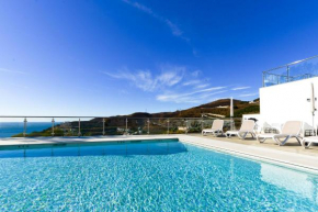 Balcon del Mar D1, Nerja